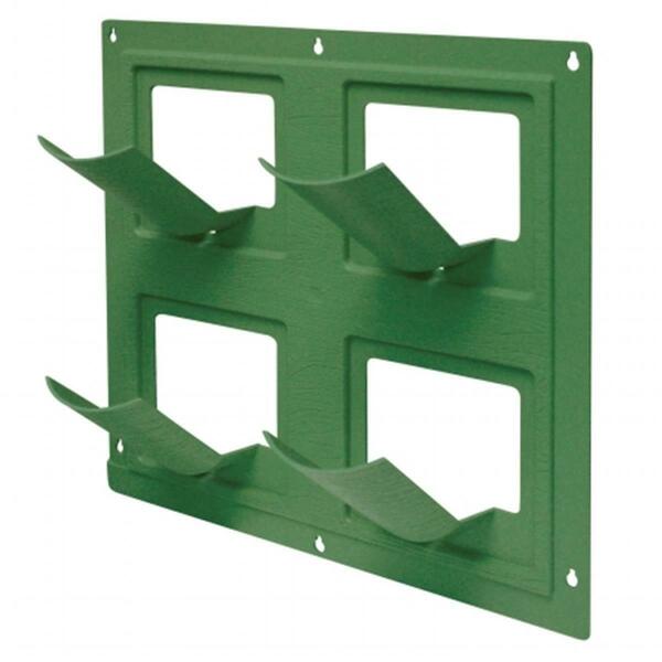 Emsco Group Vertical Pickers - Garden System- 17 x 17 in. 2481-1